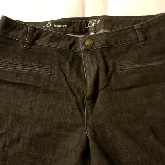 Blue Jean - Picture 2 of 3